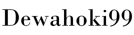 Dewahoki99